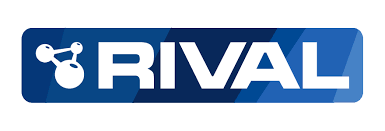 RIVAL