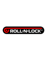 ROLL AND LOCK