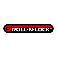 ROLL AND LOCK