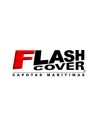 FLASH COVER