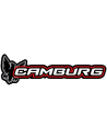 CAMBURG