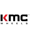 KMC WHEELS