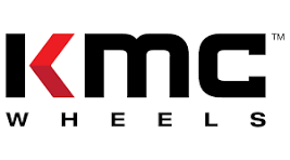 KMC WHEELS