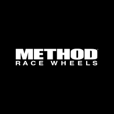 METHOD WHEELS
