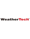 WEATHER TECH