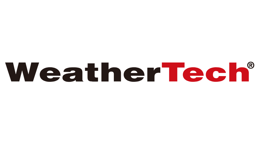 WEATHER TECH