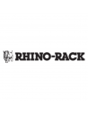RHINO RACK