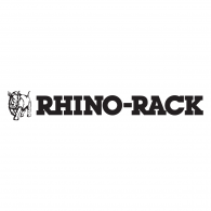 RHINO RACK