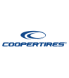 COOPER