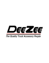 DEEZEE
