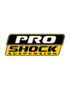 PROSHOCK