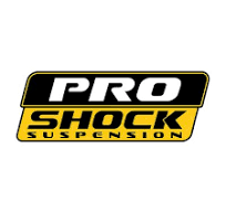PROSHOCK