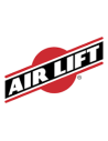 AIR LIFT