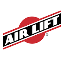AIR LIFT