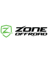 ZONE OFFROAD