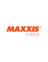 MAXXIS