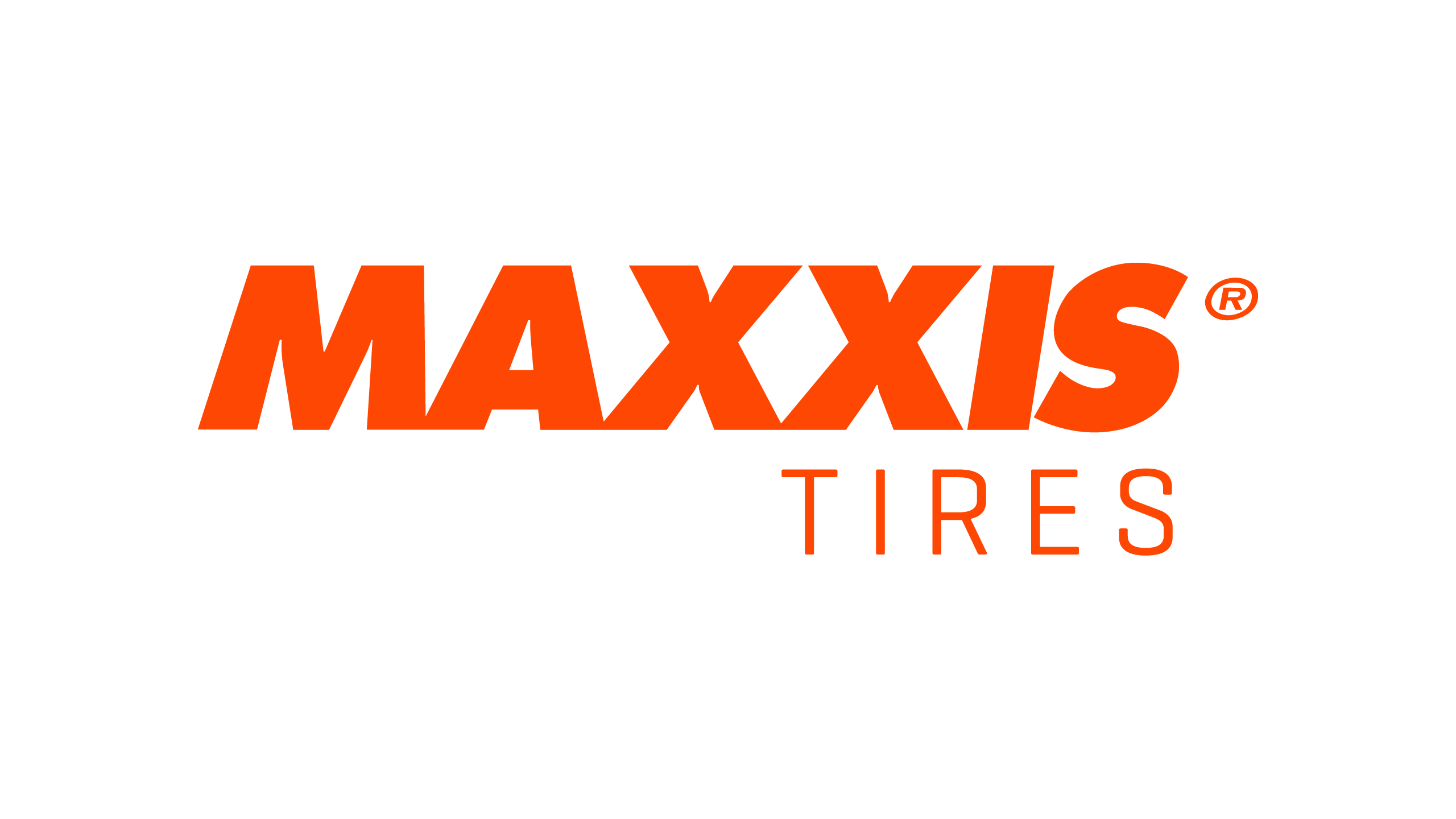 MAXXIS