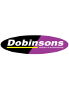DOBINSON