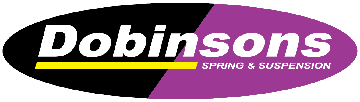 DOBINSON