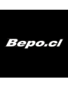 BEPO