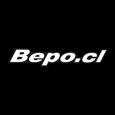 BEPO