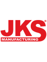 jks manufacturing