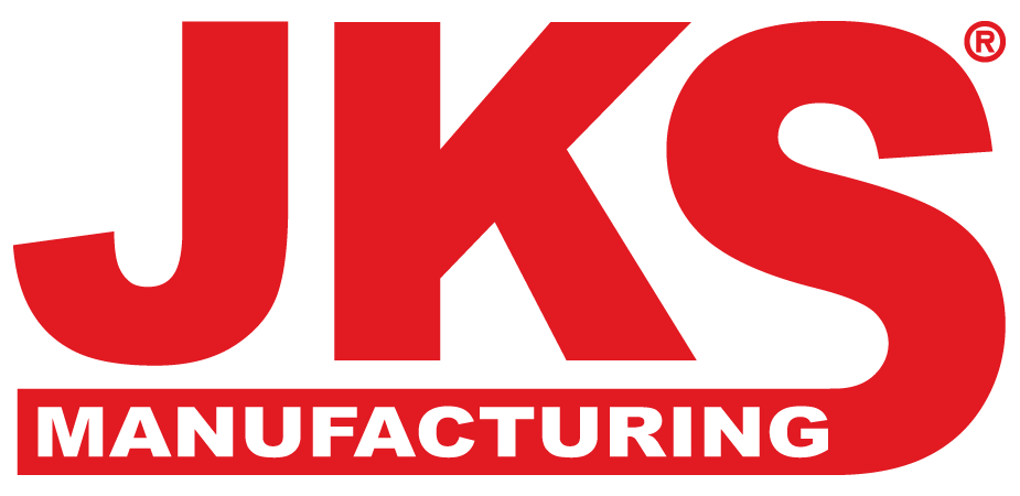 jks manufacturing