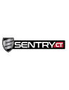 sentry