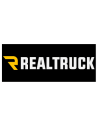 realtruck