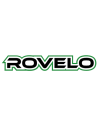 ROVELO