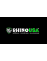 RHINO USA