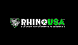RHINO USA