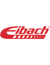 eibach
