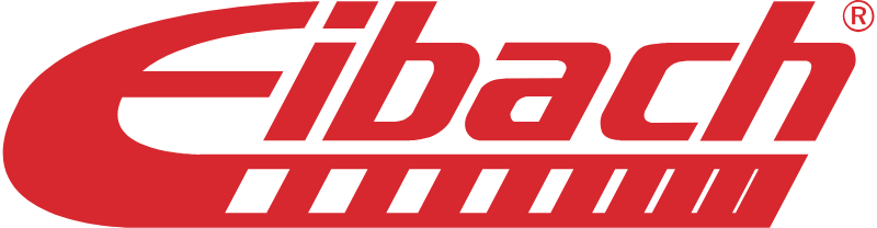eibach