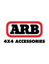 ARB