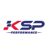 KSP