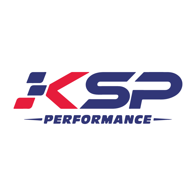 KSP